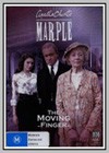 Marple: The Moving Finger